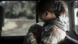 The Third Day - Season 01 Episode 06